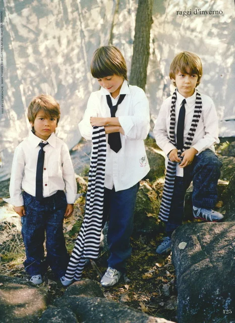 Bambini.8_1.jpg