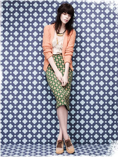 110611_outfit1.jpg
