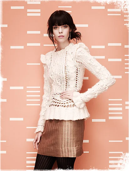 110611_outfit3.jpg
