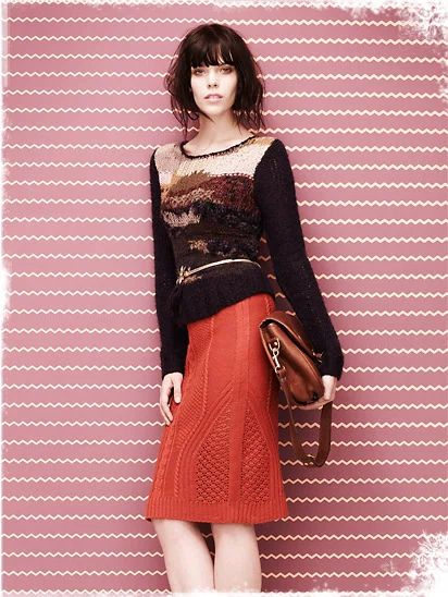 110611_Outfit6.jpg