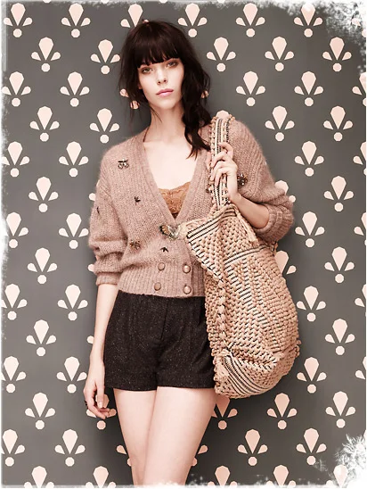 110611_Outfit4.jpg