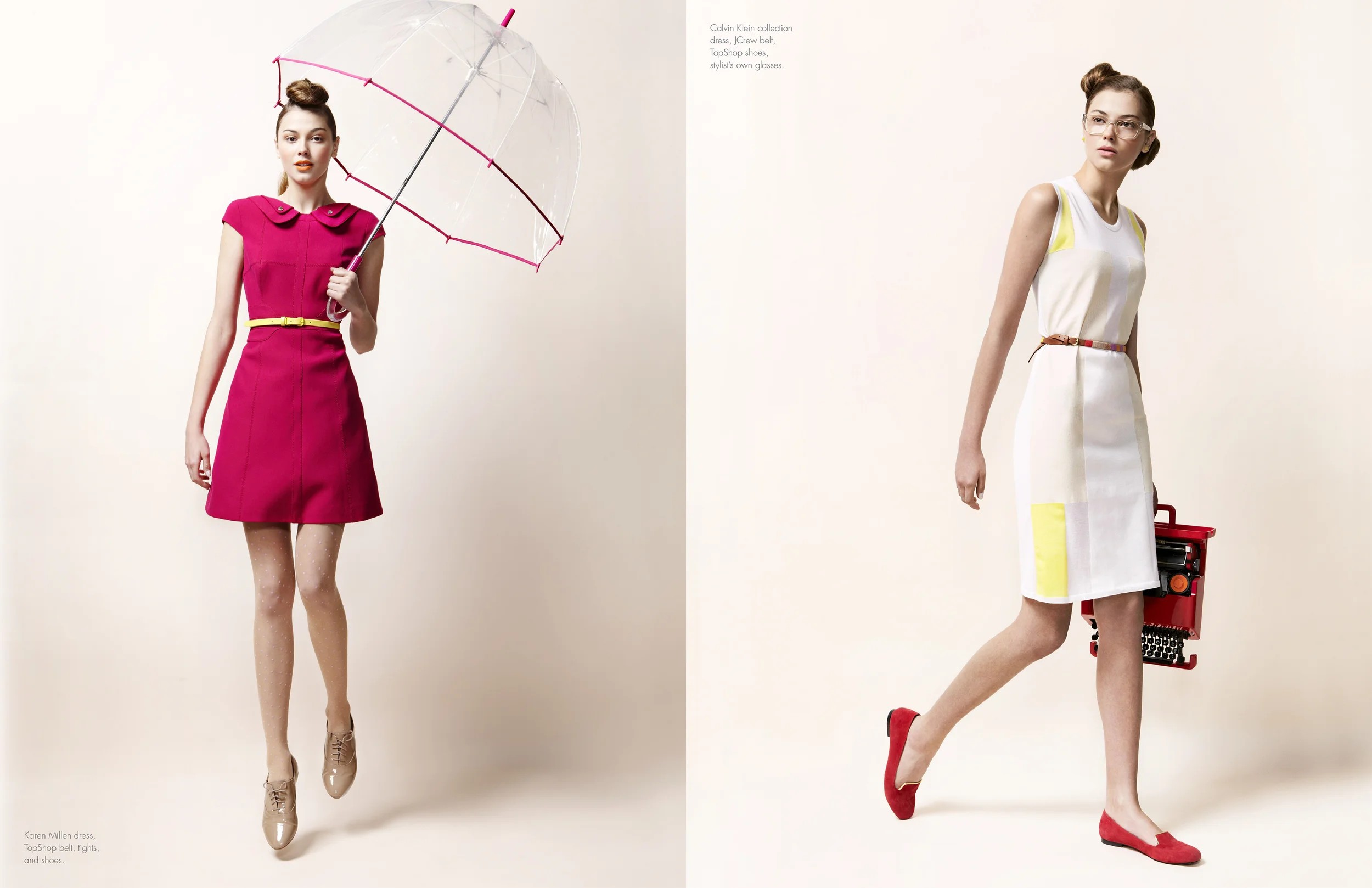 remi_layout_final-4.jpg