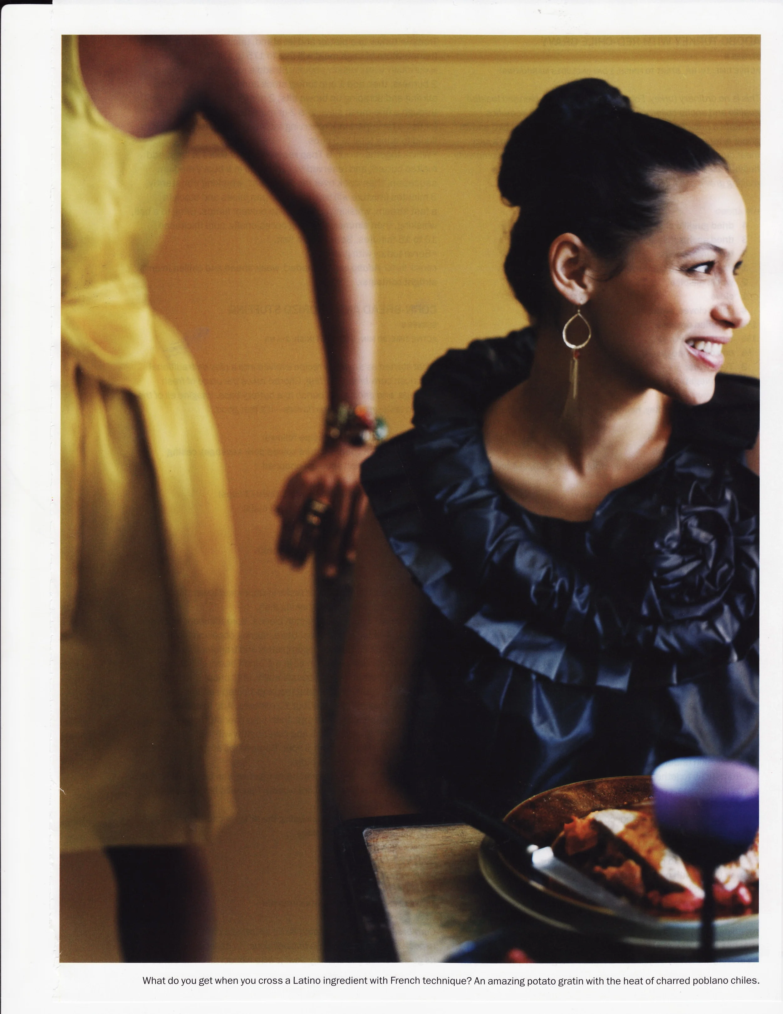 gourmet_0002.jpg