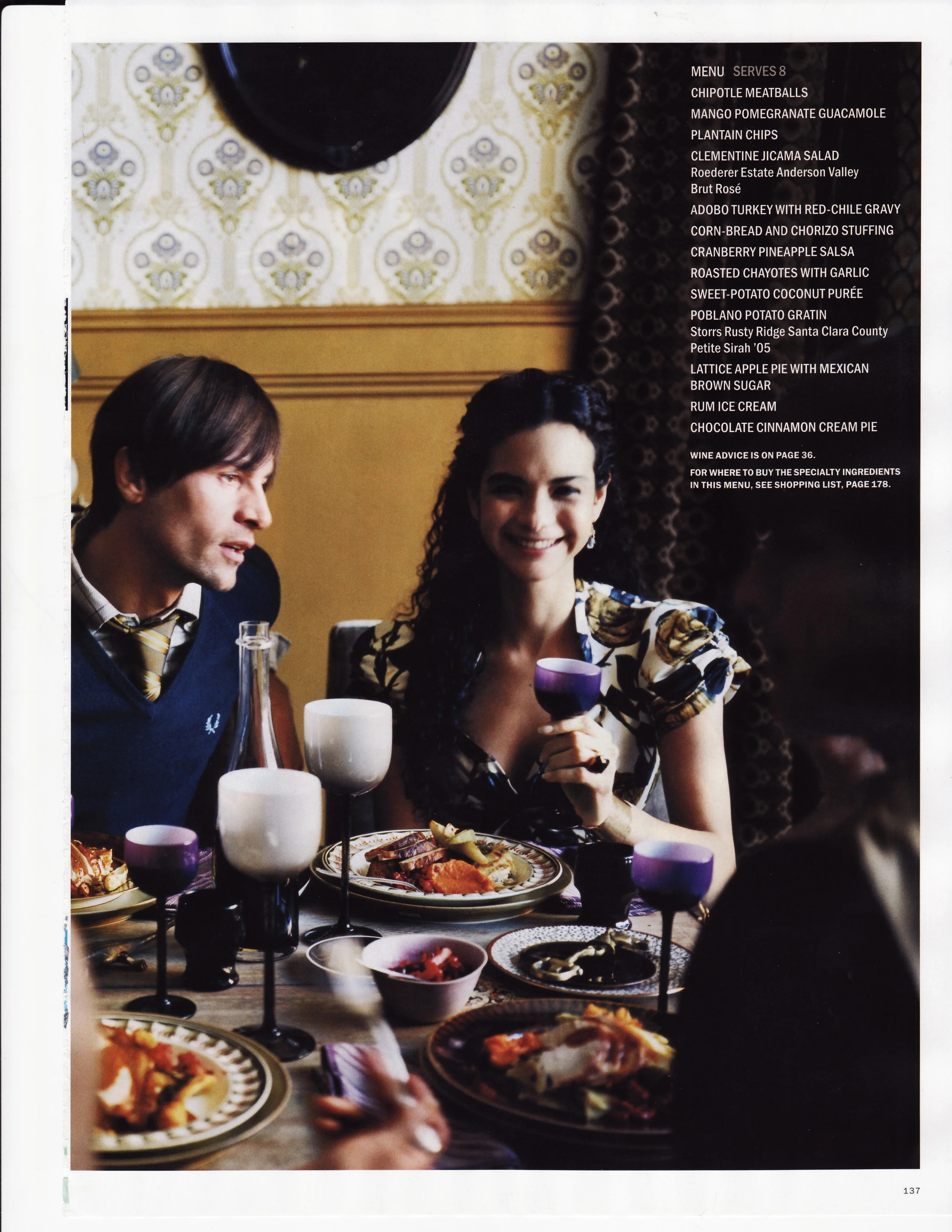 gourmet_0001.jpg