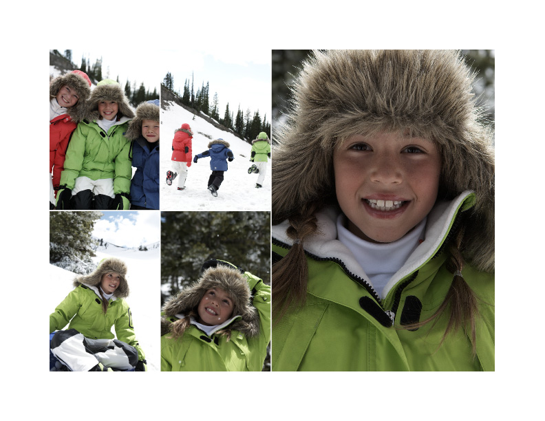 Aspen day 2.2.jpg