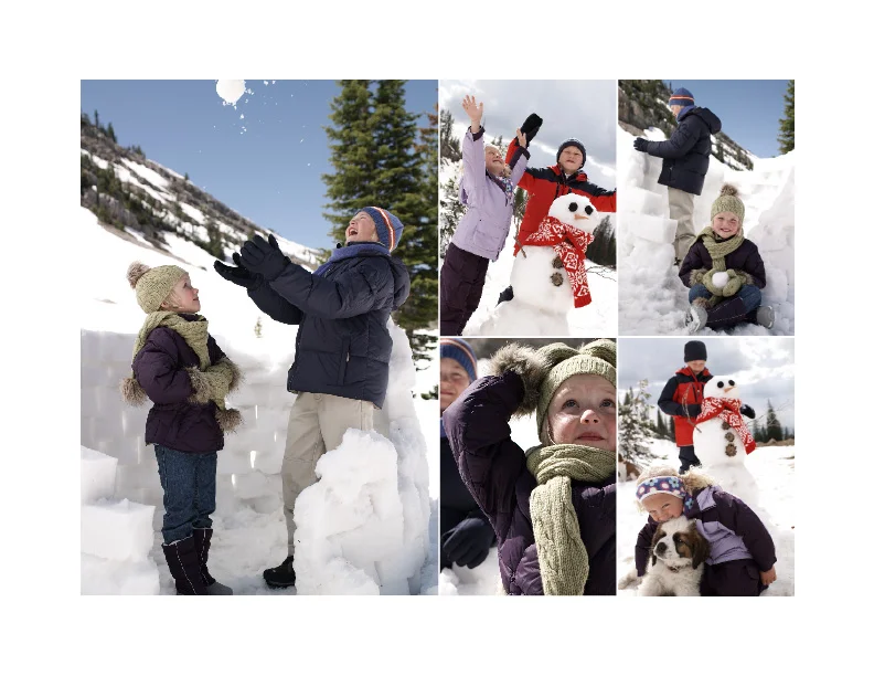 Aspen day 2.5.jpg
