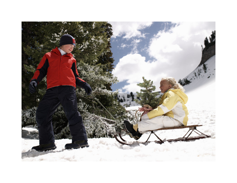 Aspen day 2.4.jpg
