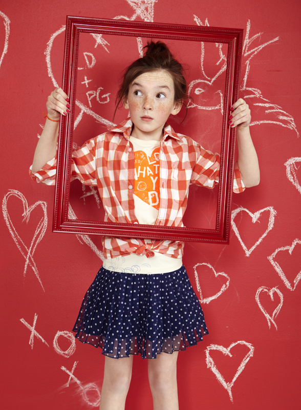 VALENTINES02-054 1.jpg