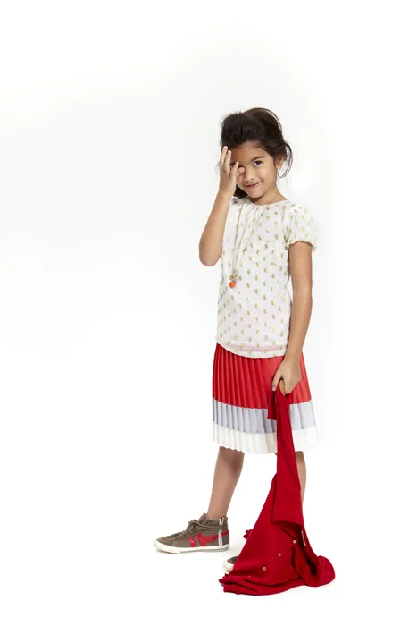 KidsSpring02-055.jpg