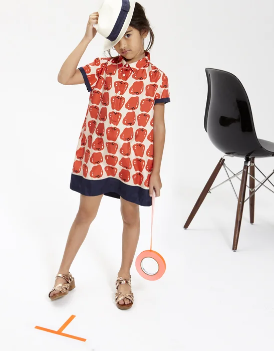 KidsSpring01-266.jpg