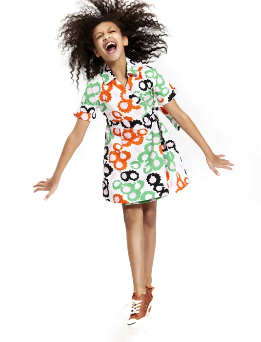 KidsSpring03-296.jpg