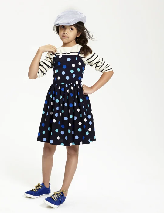 KidsSpring05-057.jpg