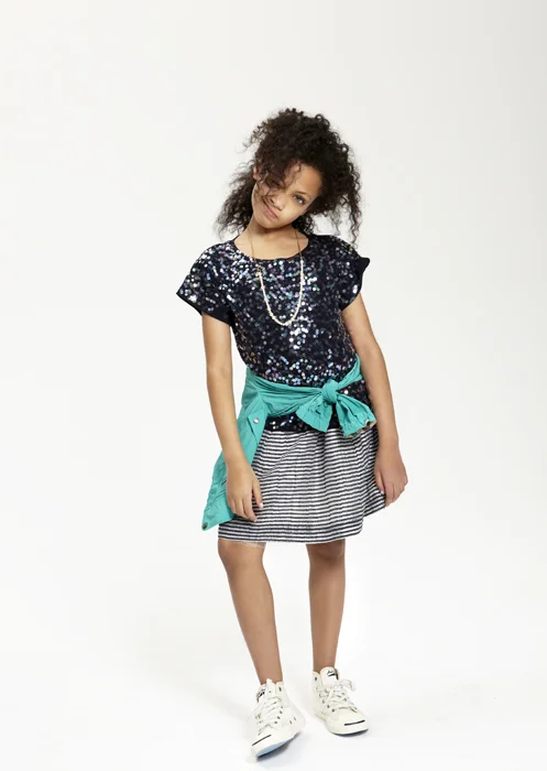 KidsSpring06-052.jpg