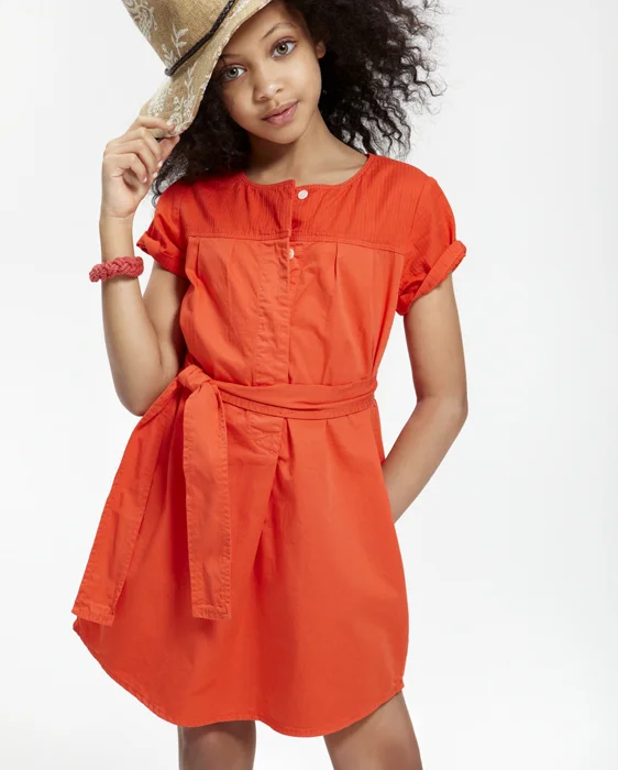 KidsSpring04-058.jpg