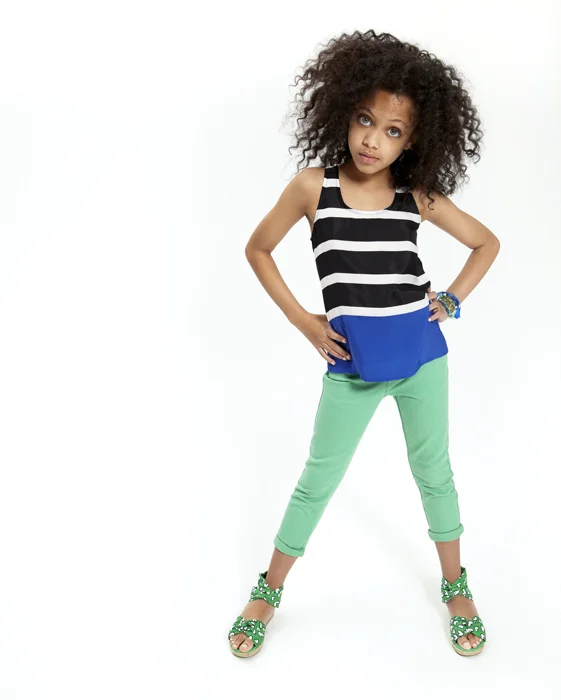 KidsSpring09-141.jpg