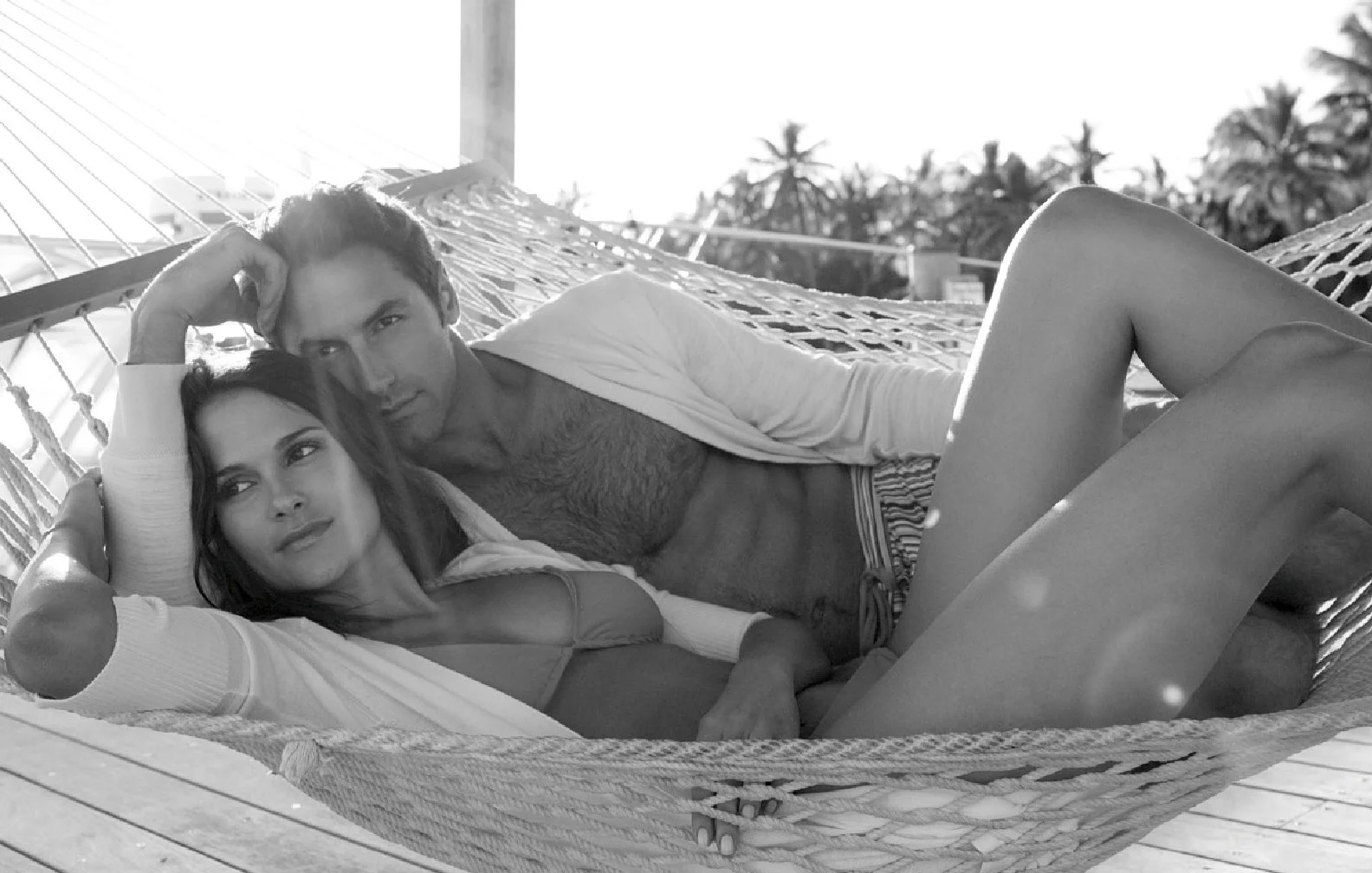 MH test rough layout-1.4-5.jpg