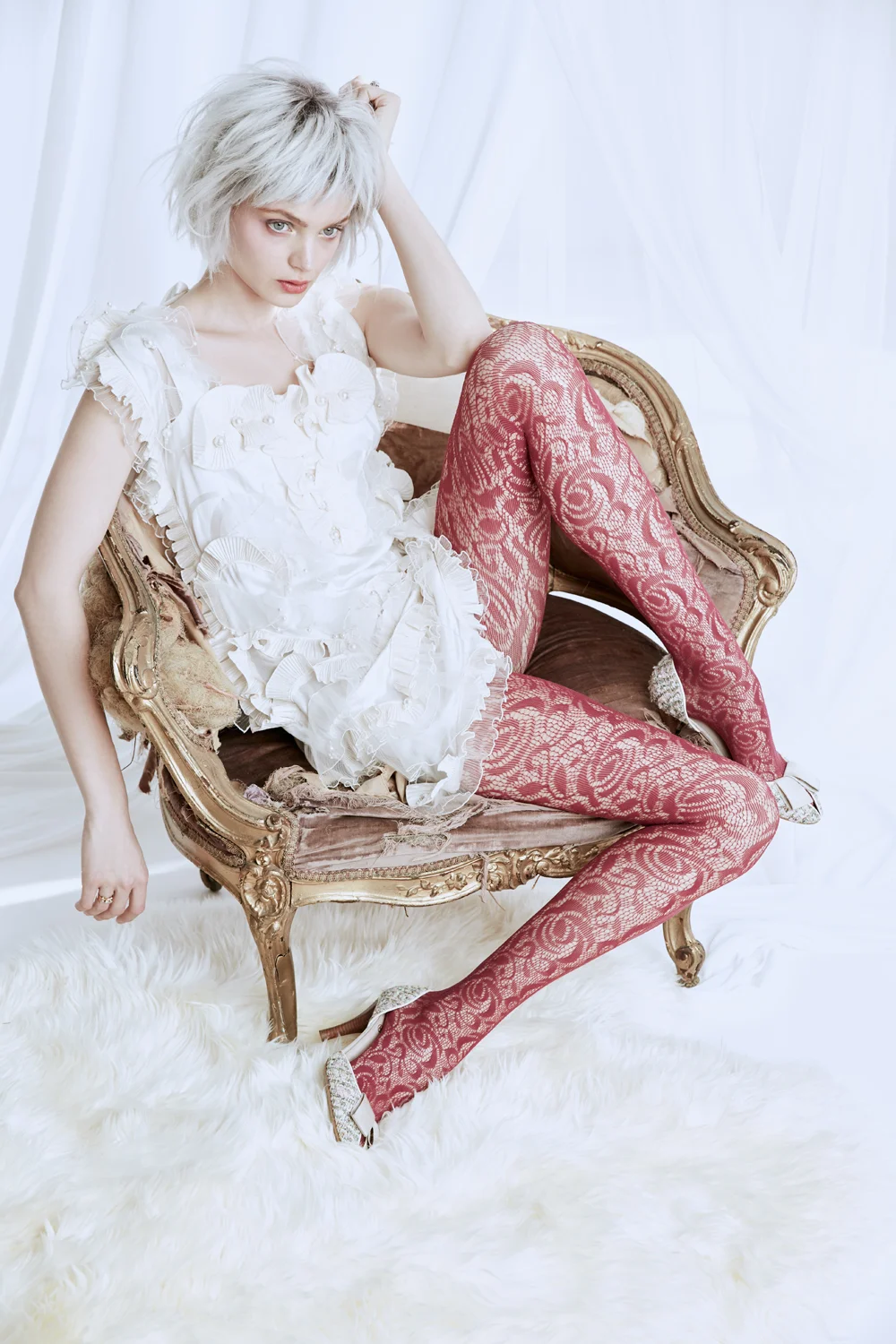 Look_03_0061.jpg