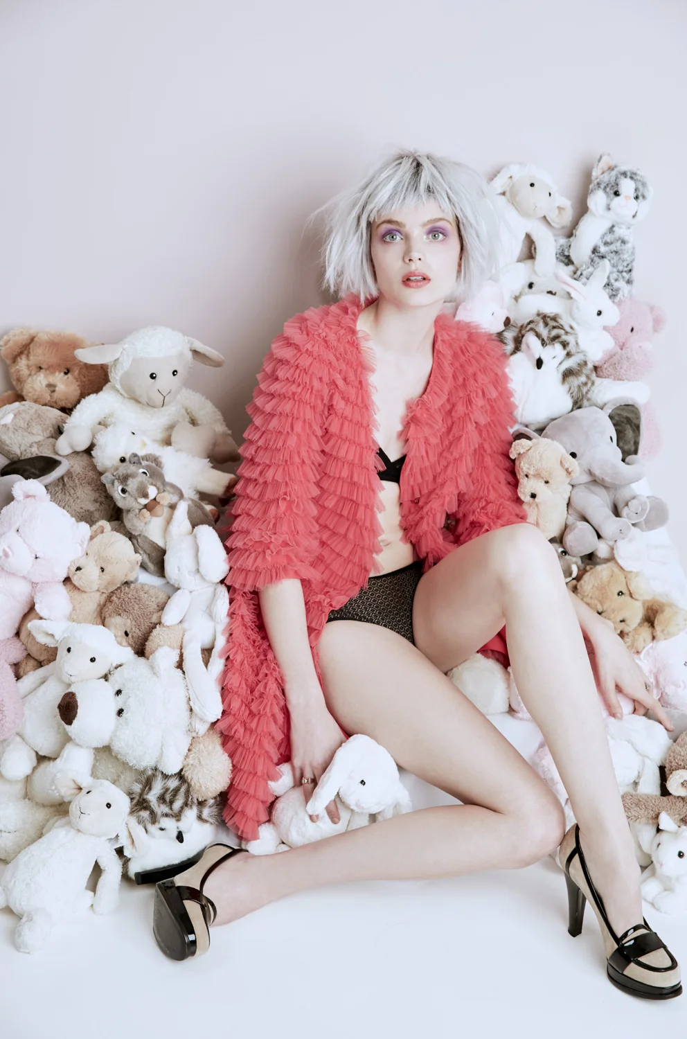 Lisa Loftus-4.1.jpg