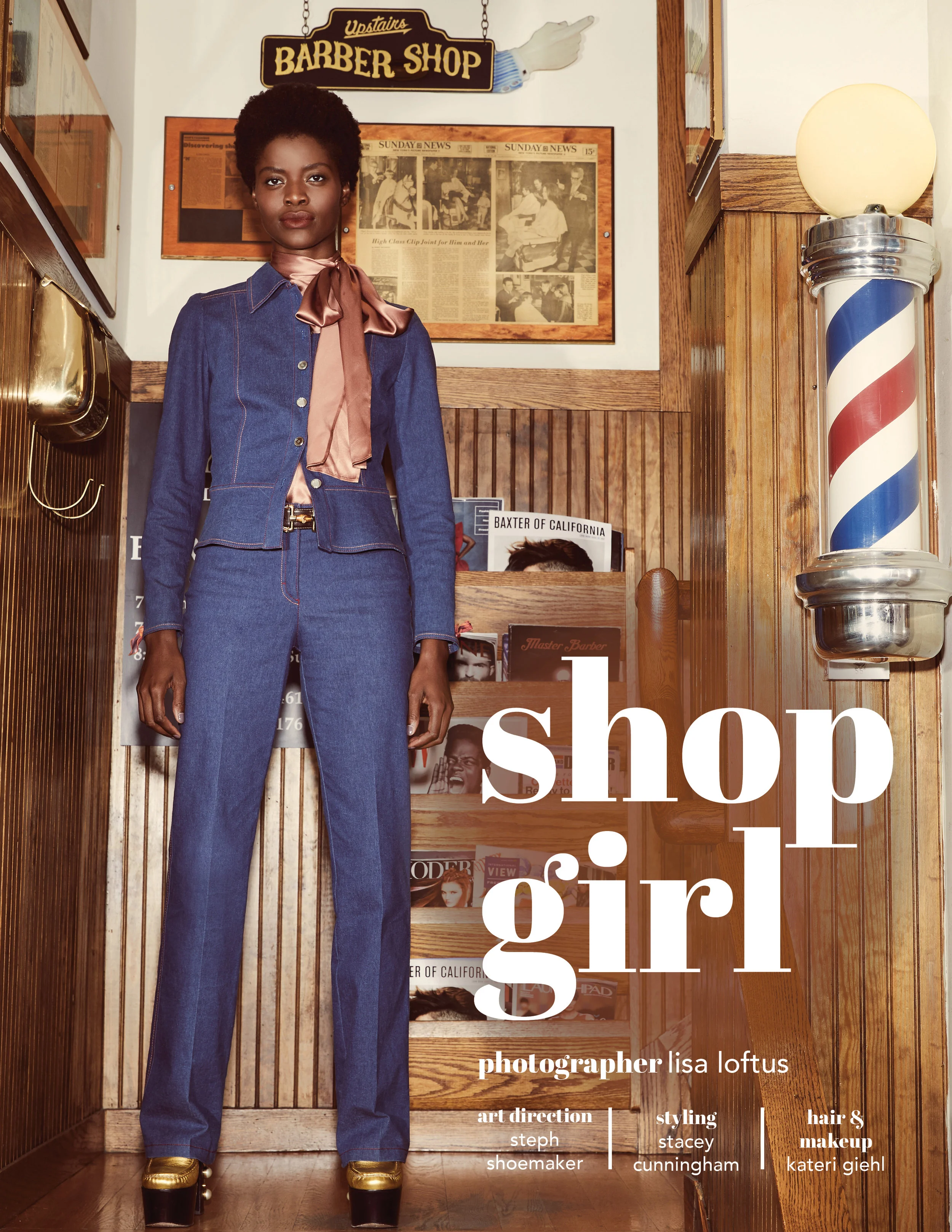 BarberShop.jpg