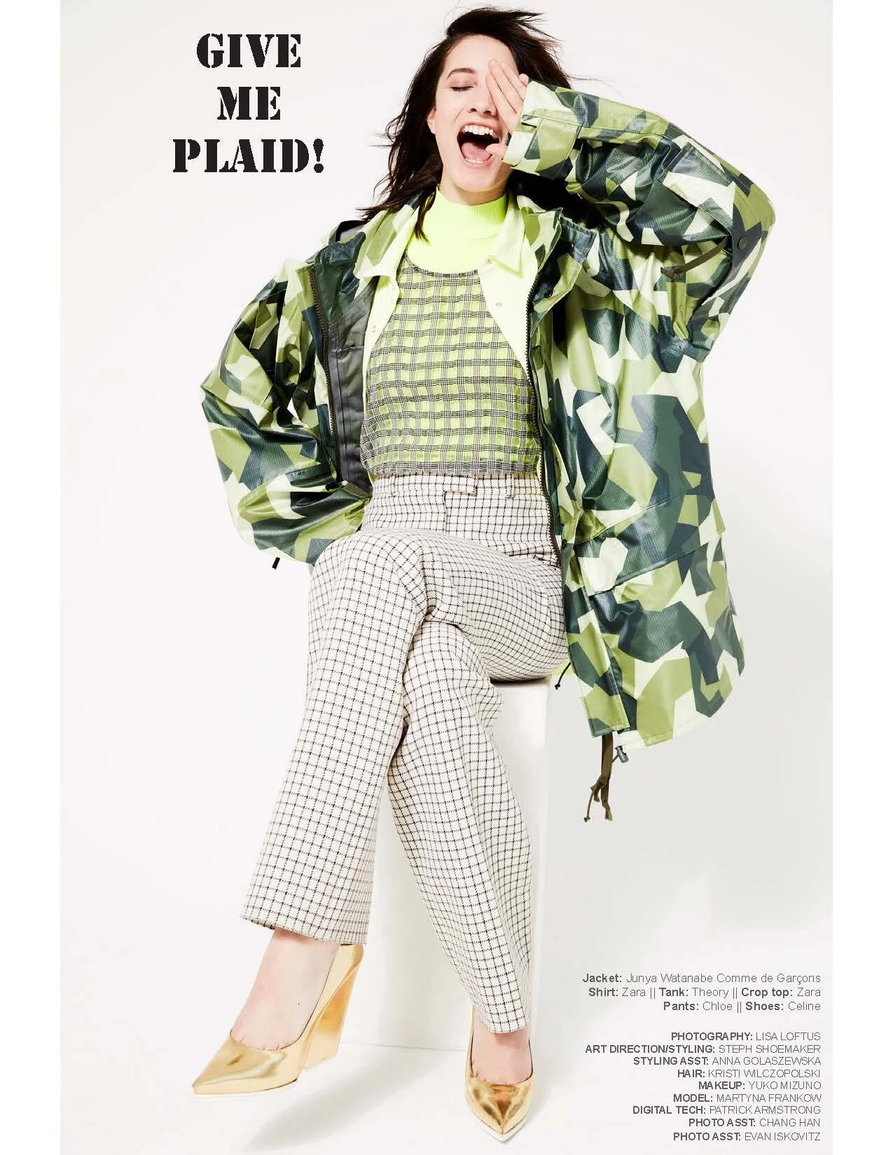 GIVE ME PLAID_5_19_19_Page_1.jpg
