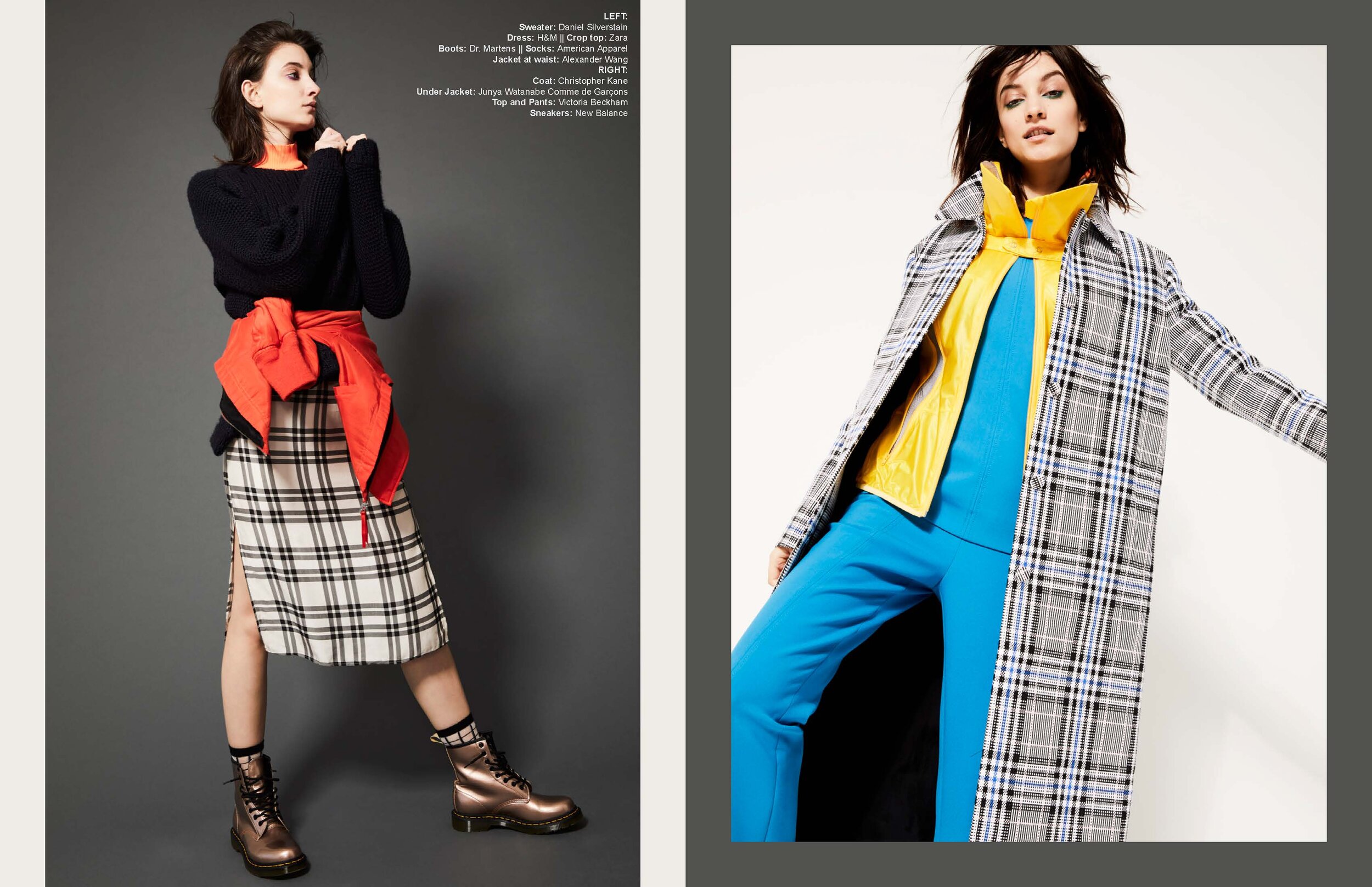 GIVE ME PLAID_5_19_19_Page_2.jpg