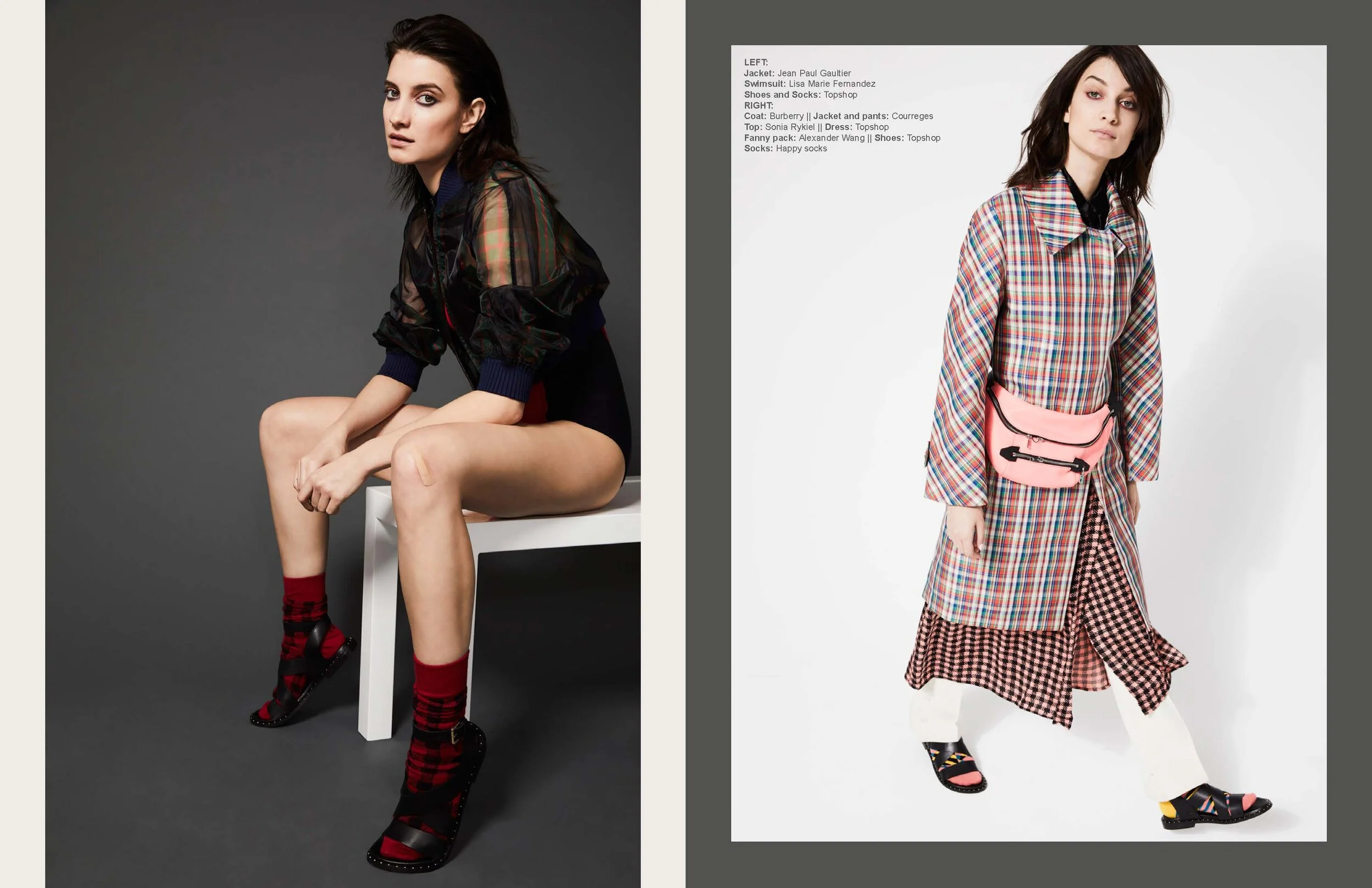 GIVE ME PLAID_5_19_19_Page_3.jpg