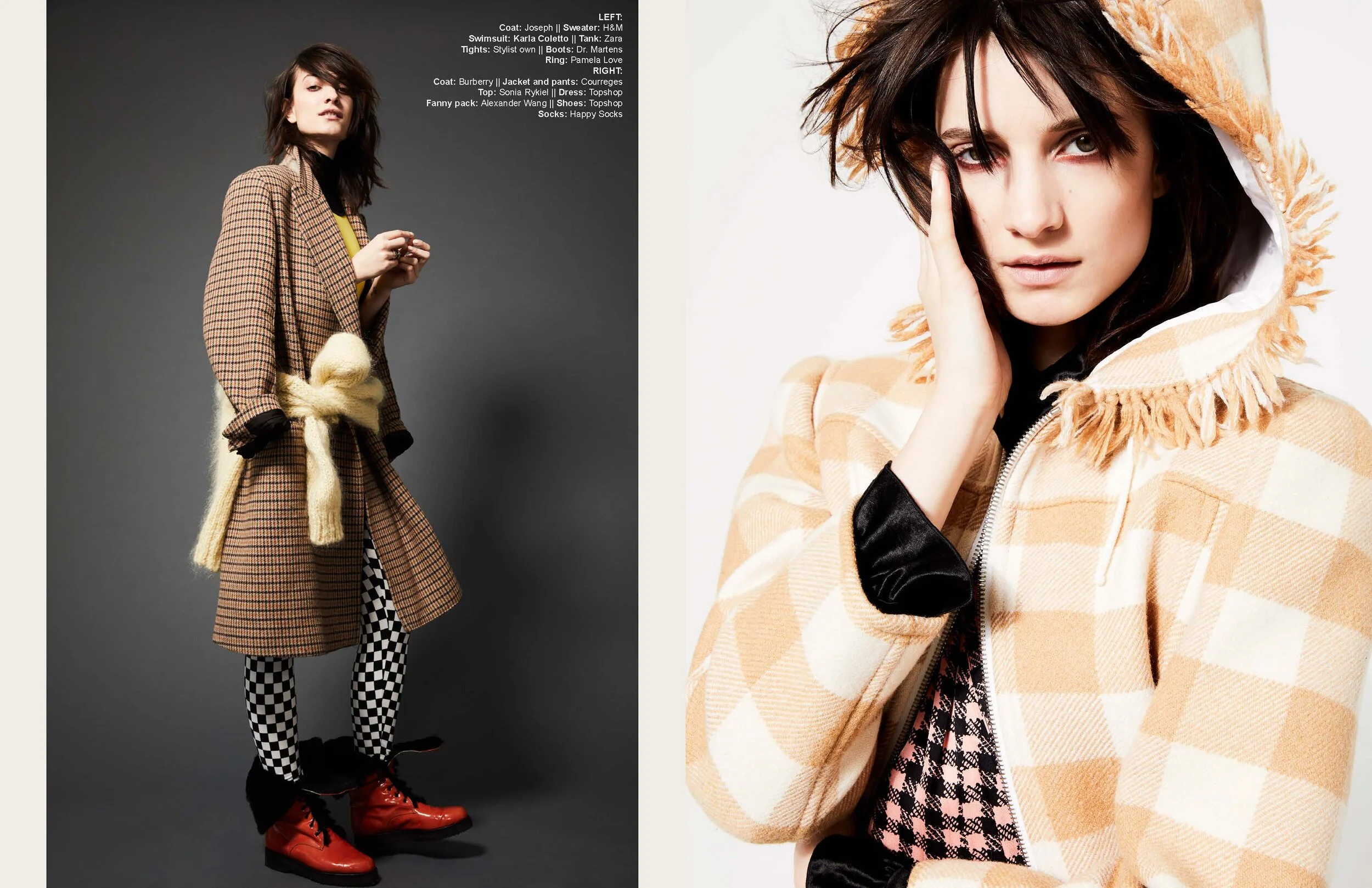GIVE ME PLAID_5_19_19_Page_4.jpg