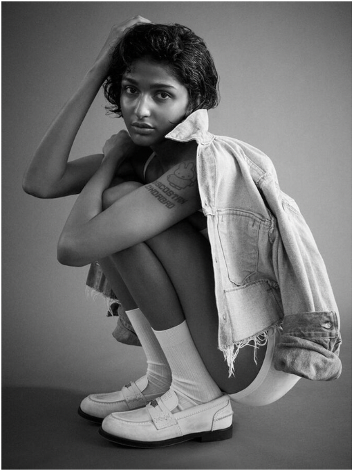 Screen Shot 2024-05-06 at 3.31.55 PM.png