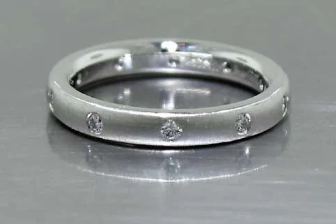 Item # 21110067