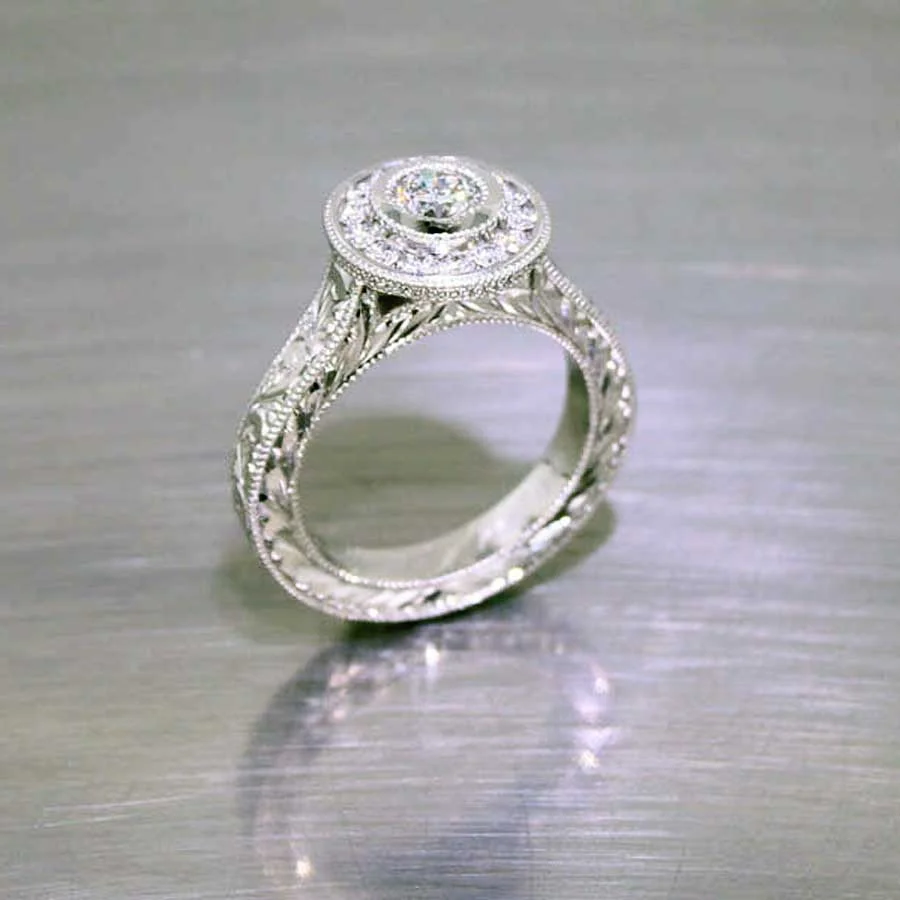 Style #12010985