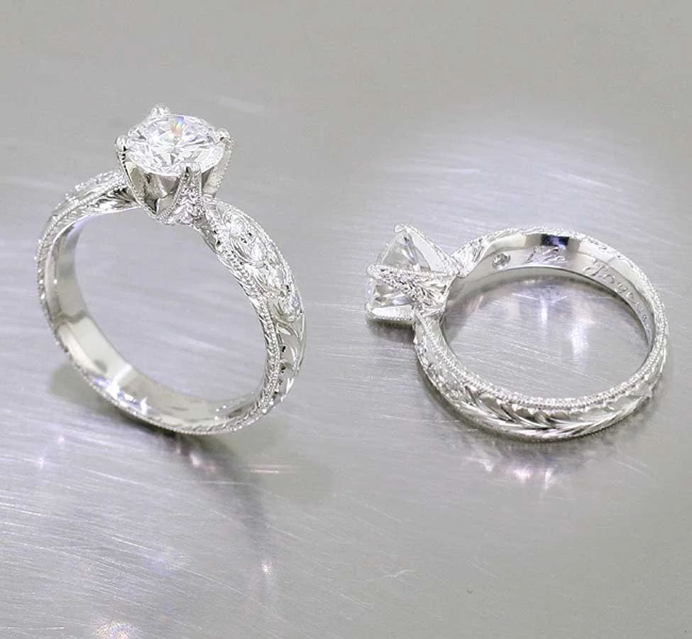 Style #12010999