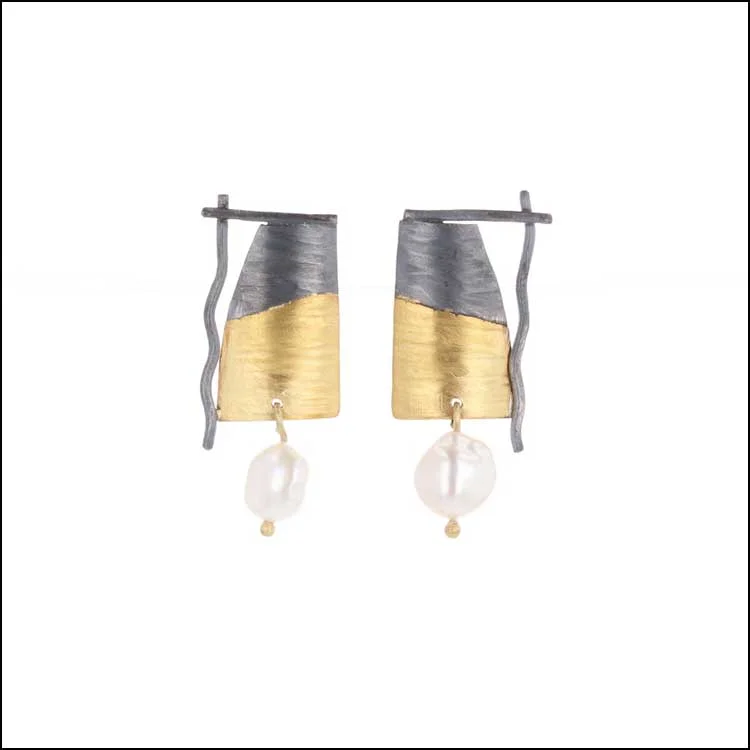 Style #24710098