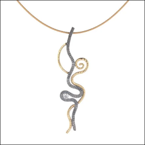 Style #22210324