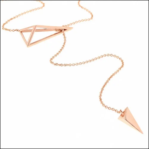 Style #28410078