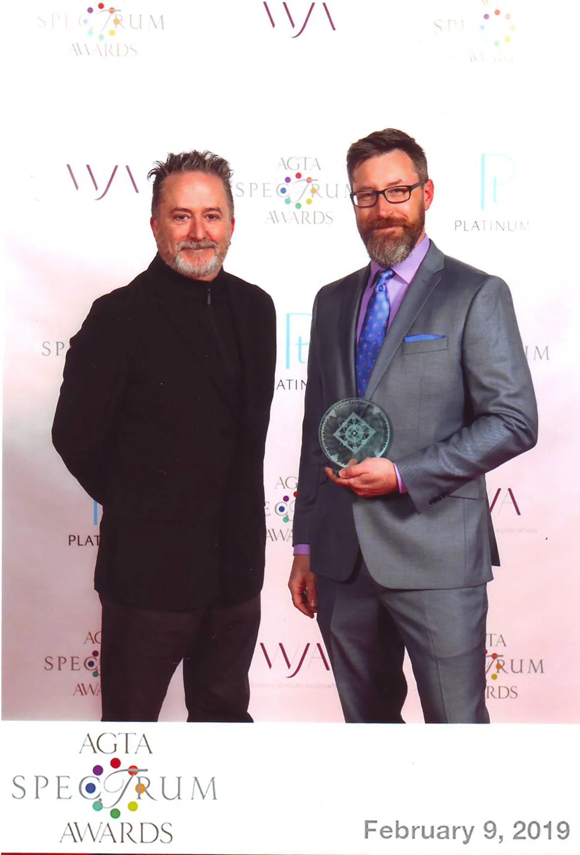 PK&PD award.jpg