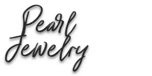pearl jewelry.jpg
