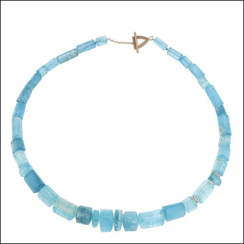 Style #23610154