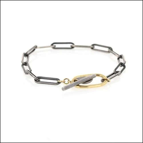 Style #28310107