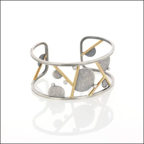 Style #22310167
