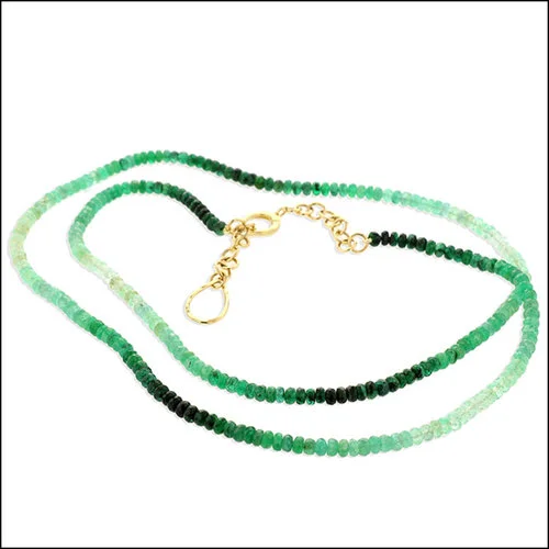 Style #27010009