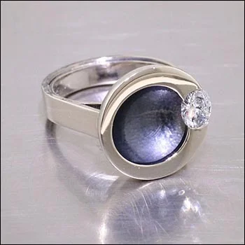Style #12011006
