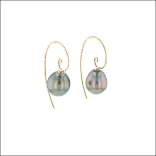 Style #24110743