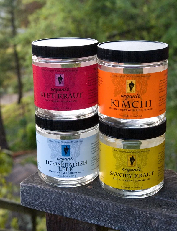 midori_jars.jpg