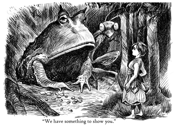alice.jpg