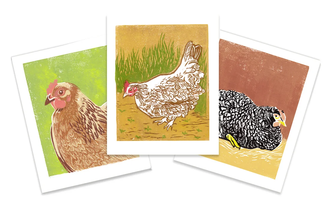 3-chicks-horiz2.jpg