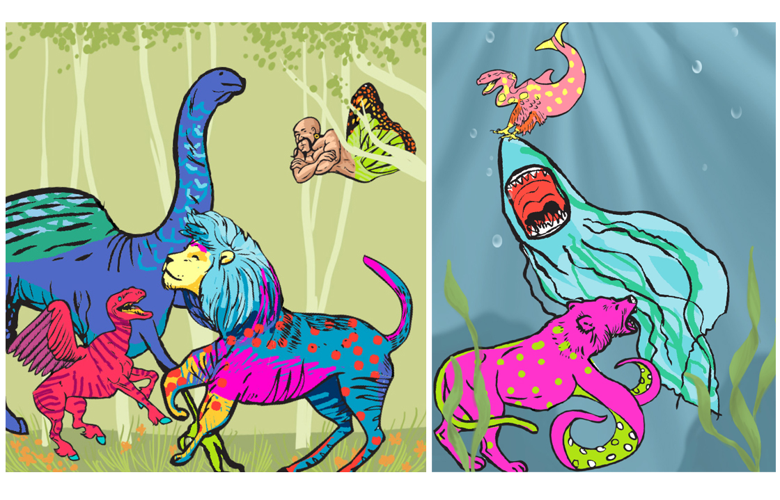animalc-2.jpg