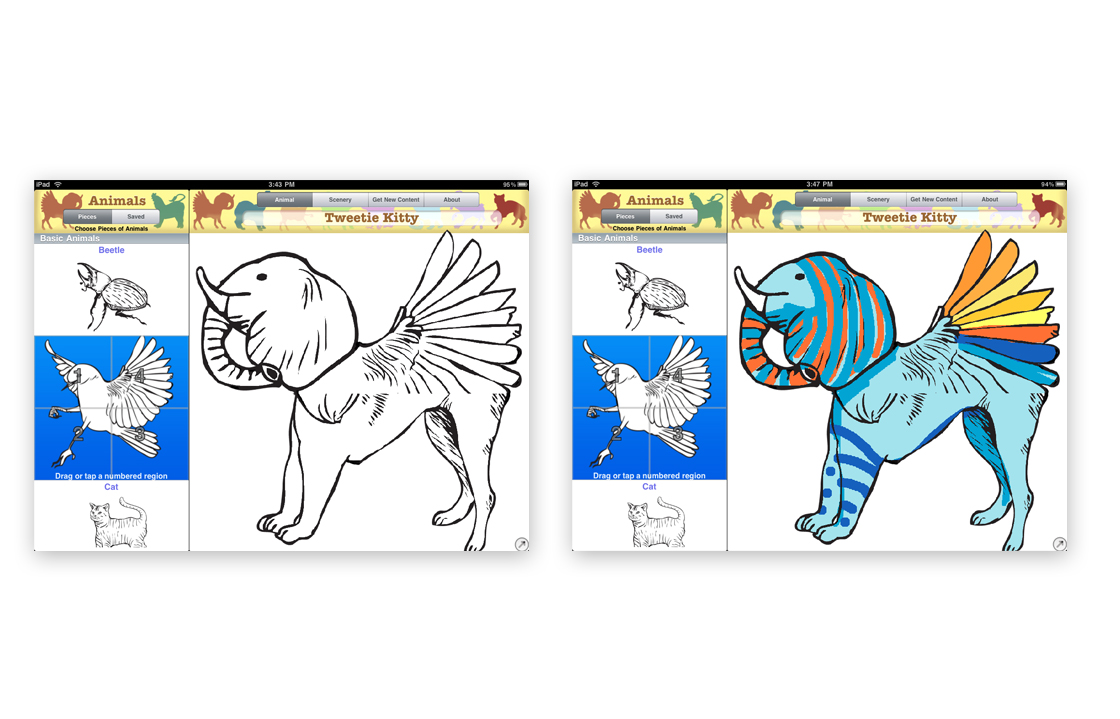 animalc-3.jpg