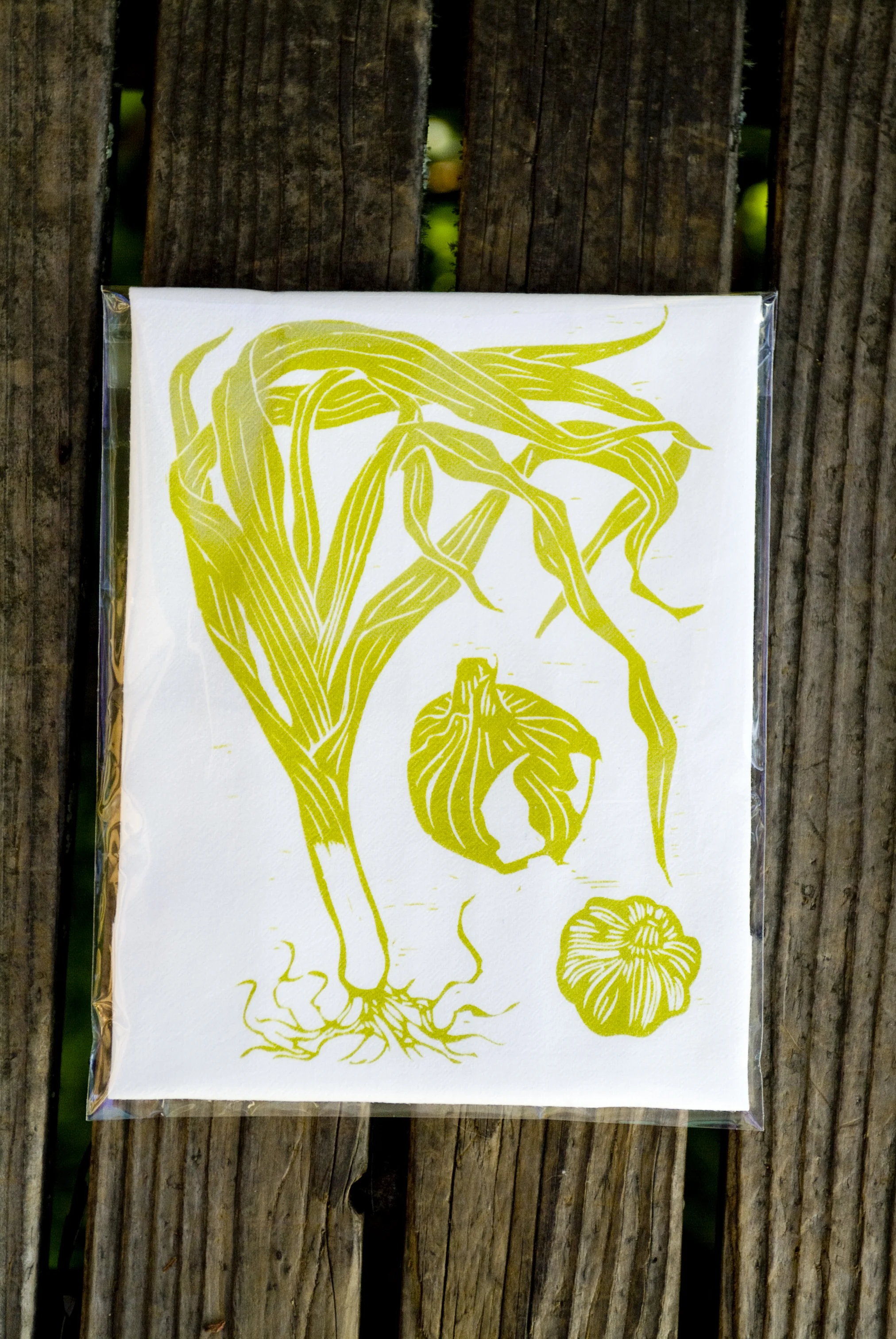 towel-single-cellopack-leek.jpg
