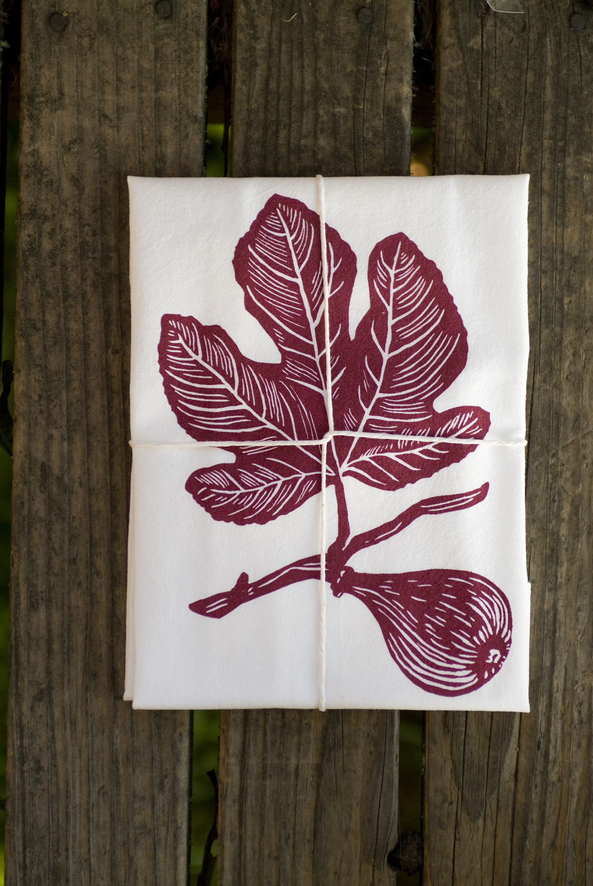 towel-single-string-fig.jpg