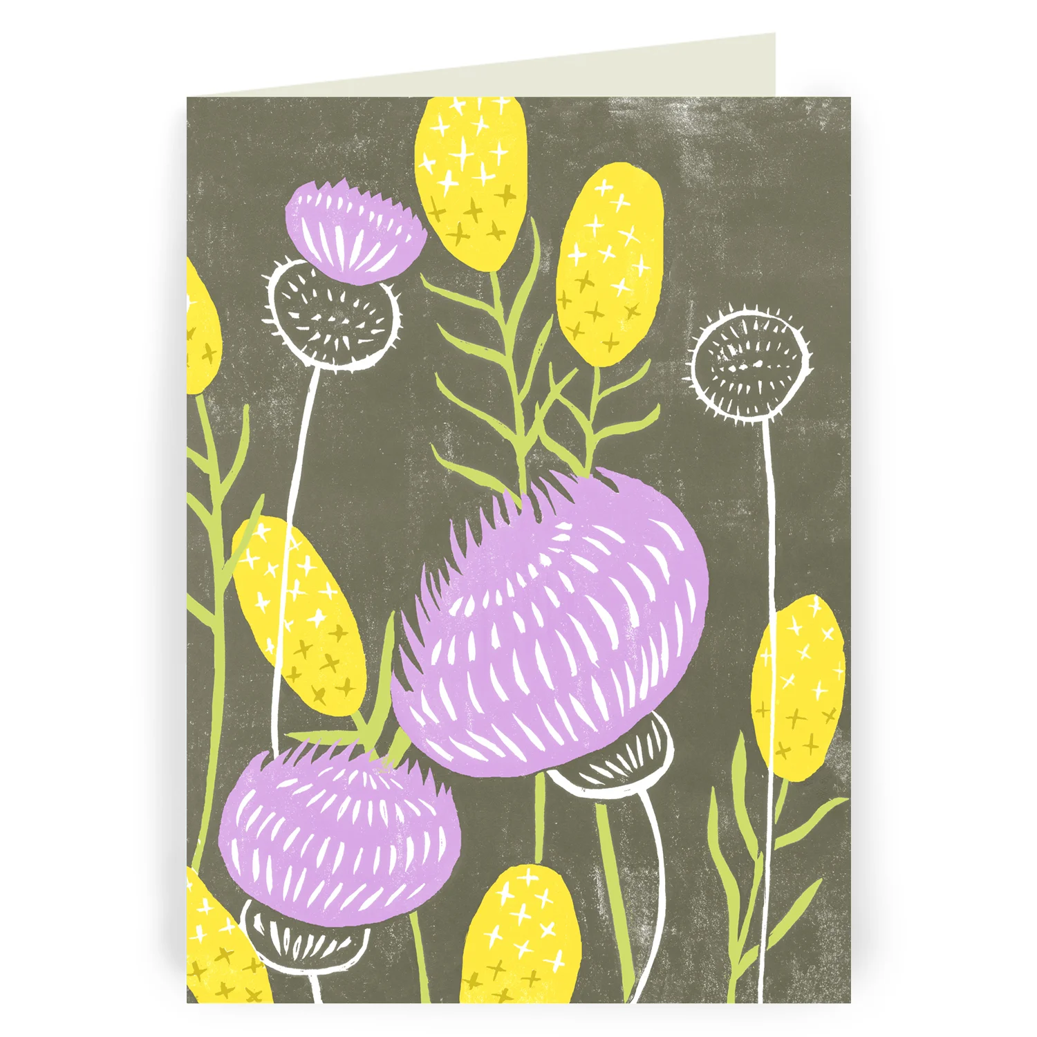 card_mustardthistle.jpg